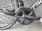 Cannondale synapse, Ophalen, Zo goed als nieuw, Heren, Overige merken