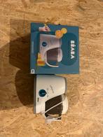 Babycook béaba, Kinderen en Baby's, Babyvoeding en Toebehoren, Ophalen of Verzenden, Zo goed als nieuw