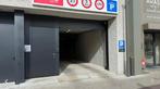 TE HUUR – Veilige parkeerplaats in Antwerpen (2018), Immo, Garages & Places de parking, Anvers (ville)