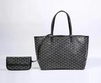 Sac Goyard noir, Enlèvement ou Envoi, Neuf