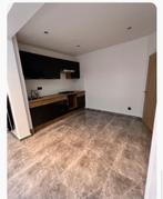 Te huur, Direct bij eigenaar, 180 kWh/m²/jaar, Tussenwoning, 130 m²