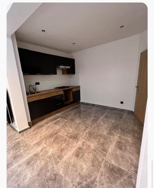 Te huur, Immo, Huizen te huur, Mechelen, Tussenwoning, Direct bij eigenaar