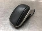 POOKKNOP ABS Mitsubishi Eclipse Cross (GK / GL) (01-2017/-), Gebruikt, Mitsubishi