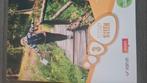 Nieuw! Stapsteen 3 werkboek voor godsdienst, Ophalen of Verzenden, Nieuw, Godsdienst en Levensbeschouwing