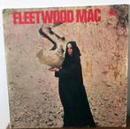 Fleetwood Mac jaren 70, Overige genres, Ophalen of Verzenden, Zo goed als nieuw