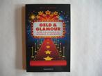 Geld & Glamour , Ophalen of Verzenden