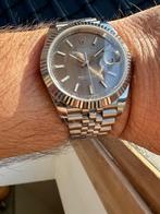Rolex datejust, Rolex, Acier, Enlèvement, Acier