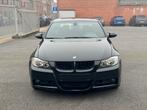 BMW 318i Benzine M-Pack Full Optie + Keuring, Auto's, BMW, Bedrijf, Handgeschakeld, Euro 4, 3 Reeks