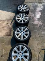 Jantes volvo v40, Auto-onderdelen, Banden en Velgen, Ophalen of Verzenden, Velg(en)