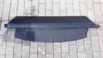 Volet coffre Peugeot 5008 !!!, Auto-onderdelen, Ophalen of Verzenden, Gebruikt, Peugeot