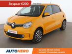 Renault Twingo 0.9 TCe Limited, Autos, Renault, 898 cm³, Euro 6, Boîte manuelle, Autres couleurs