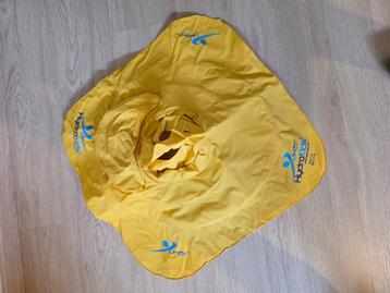 Hydro Kids zwemband beschikbaar voor biedingen