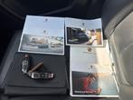 Porsche Macan S 3.0 S V6 24V S SUV Benzine 2.995cc 260kW (35, Automaat, Gebruikt, 2995 cc, 354 pk