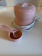 Wax machine, Bijoux, Sacs & Beauté, Beauté | Soins du corps, Enlèvement, Comme neuf