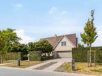 Huis te koop in Veurne, 200 kWh/m²/an, Maison individuelle, 365 m²