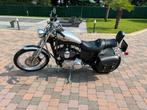 Harley davidson 1200 bouwjaar 2003, Motoren, Motoren | Harley-Davidson, Particulier, 1200 cc, Chopper, Motorrijbewijs A