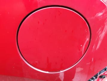 TRAPPE D'ESSENCE Suzuki Swift (ZC / ZD) (01-2017/-), Utilisé, Suzuki