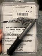 Ktm sx 50 achterbrug lagerset, Motoren, Motoren | KTM, Particulier