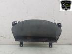 COCKPIT Ford Kuga III (DFK) (01-2019/-), Gebruikt, Ford