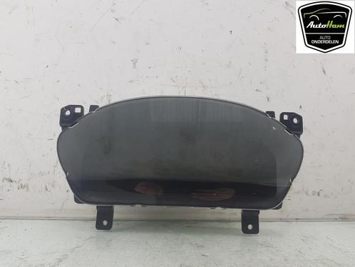 COCKPIT Ford Kuga III (DFK) (01-2019/-), Auto-onderdelen, Dashboard en Schakelaars, Ford, Gebruikt