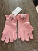Nieuwe handschoentjes le chic maat 140/164, Enfants & Bébés, Vêtements enfant | Bonnets, Écharpes & Gants, Enlèvement, Comme neuf