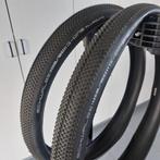 Gravel band, Fietsen en Brommers, Fietsonderdelen, Ophalen, Nieuw, Band, Schwalbe