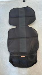 Prince lionheart stoebeschermer, Enlèvement, Utilisé