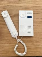 Niko parlofoon universeel 10-506, Ophalen, Nieuw