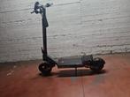 Trottinette électrique Kukirin g2 modèle 2025, Vélos & Vélomoteurs, Enlèvement, Neuf, Step électrique (E-scooter), Kukirin