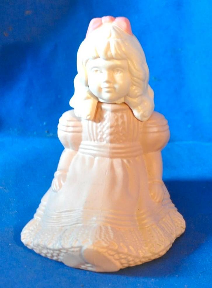 bouteille fiole vide avon  rose precious priscilla (n 22), Collections, Parfums, Utilisé, Bouteille de parfum, Enlèvement ou Envoi