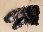 Skibotten, Ophalen, Gebruikt, Schoenen, Nordica
