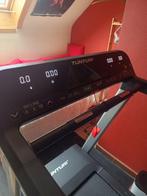 Loopband  Tunturi, Sports & Fitness, Appareils de fitness, Jambes, Tapis roulant, Aluminium, Enlèvement