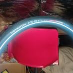 Buitenband, Fietsen en Brommers, Ophalen