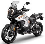 KTM 1290 super adventure S 2024 PROMO, Motos, Motos | KTM, Entreprise