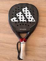ADIDAS METALBONE 3.3, Sport en Fitness, Padel, Ophalen, Gebruikt