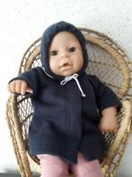 Vêtements de poupée, poupée, 36/40 cm, Enfants & Bébés, Jouets | Poupées, Baby Pop, Envoi, Neuf
