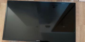 Samsung Uef4000 Aw 81 cm beschikbaar voor biedingen