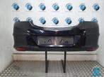 OPEL ASTRA Astra GTC [REAR_BUMPER] 2006, Auto-onderdelen, Ophalen of Verzenden, Gebruikt, Stiba lid