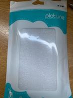 iPhone hoesje doorschijnend, Telecommunicatie, Mobiele telefoons | Hoesjes en Screenprotectors | Apple iPhone, Ophalen of Verzenden