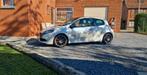 Lichte vracht renault clio 3 rs phase 2 / 20th anniversery, Auto's, Particulier, Te koop, Clio