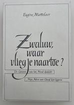 Knokke-Heist: Mijn Adieu aan Graaf Léon Lippens, Boeken, Ophalen of Verzenden