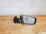 Audi A6 allroad 2001 - 2005 spiegel rechts ZELFDIMMEND €60, -, Audi, Utilisé, -