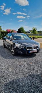 ., Autos, Volvo, Cuir, Boîte manuelle, Phares directionnels, 2 portes