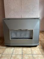 Gashaard Wellstraler, Huis en Inrichting, Ophalen, Gebruikt
