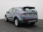 Land Rover Discovery Sport P300e Aut. AWD S, Automaat, Cruise Control, Stof, Gebruikt