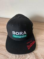 Podiumpet Bora Hansgrohe (Nieuw!), Enlèvement ou Envoi, Comme neuf