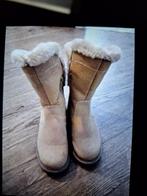 Boots, Enlèvement, Neuf