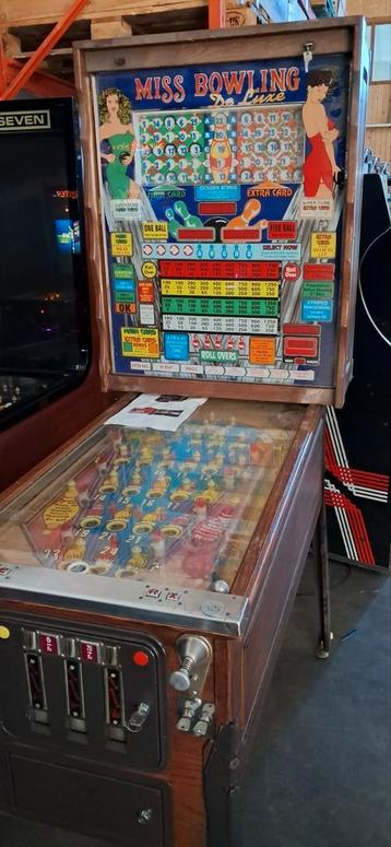 ZELDZAAM 10x bingo's zijn nooit gebruikt geweest. beschikbaar voor biedingen