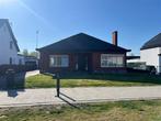 Huis te huur in Nieuwerkerken, 3 slpks, Immo, 167 m², Vrijstaande woning, 3 kamers