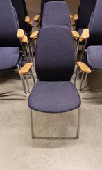 Bezoekersstoel, wachtkamer of vergaderruimte, Ophalen, Ergonomisch, Nieuw, Bureaustoel